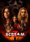 Scream 7 poster