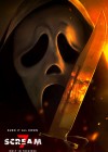Scream 7 poster