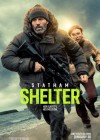 Shelter poster