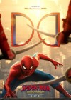 Spider-Man: Brand New Day poster