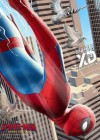 Spider-Man: Brand New Day poster
