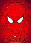 Spider-Man: Brand New Day poster