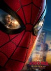 Spider-Man: Brand New Day poster