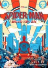 Spider-Man: Brand New Day poster
