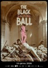 The Black Ball poster