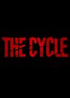 The Cycle poster