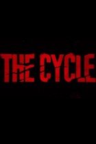 The Cycle