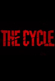 The Cycle poster