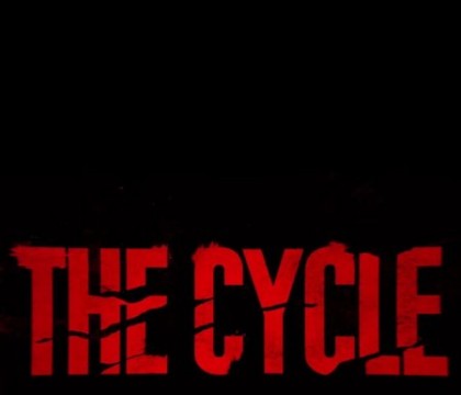The Cycle