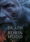 The Death of Robin Hood poster