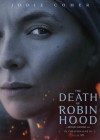 The Death of Robin Hood poster