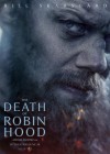 The Death of Robin Hood poster