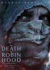 The Death of Robin Hood poster
