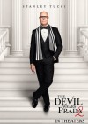 The Devil Wears Prada 2 poster