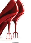 The Devil Wears Prada 2 poster