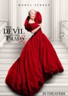 The Devil Wears Prada 2 poster