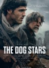 The Dog Stars poster