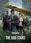 The Dog Stars poster