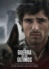 The Dog Stars poster