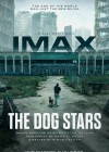 The Dog Stars poster