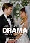 The Drama poster