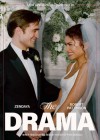 The Drama poster