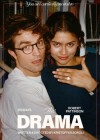 The Drama poster