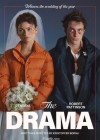 The Drama poster