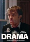 The Drama poster