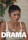 The Drama poster