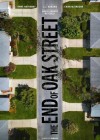 The End of Oak Street poster