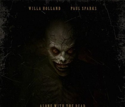 The Mortuary Assistant