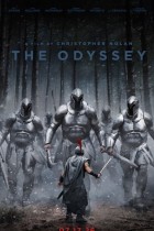 The Odyssey