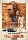 The Rivals of Amziah King poster