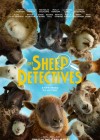 The Sheep Detectives poster