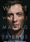 The Social Reckoning poster