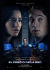 The Social Reckoning poster