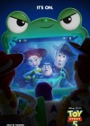 Toy Story 5 poster