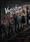 Vanishing Point poster
