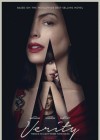 Verity poster