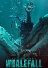 Whalefall poster