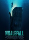 Whalefall poster