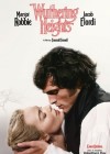 Wuthering Heights poster