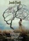 Wuthering Heights poster