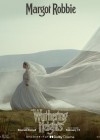 Wuthering Heights poster