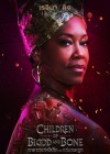 Children of Blood and Bone poster