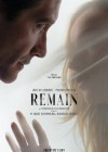 Remain poster