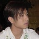 เจมส์ ถ่ายทอดอารมณ์ ยึดหลักร้องเพลงเหมือนเล่นละคร