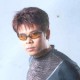 รีมิกซ์เพลง ไวตามิน เอ ลงรวมฮิต แดนซ์ เวิลด์