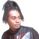 โจอี้ ปลื้มของขวัญวันเกิด ไม่ขอเป็น จากแฟนเพลง